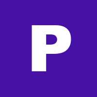 prpack.ru