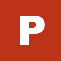 prwireindia.com