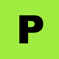 psd file collection free download