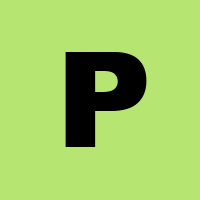 PSE escorts