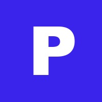 پشتیبانی آنلاین سریع