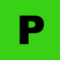 psle math tuition centre singapore