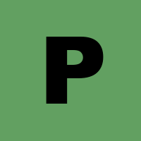psyche und testosteron