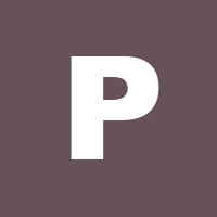 psychic reading iowa
