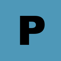 psychoacoustics in gaming