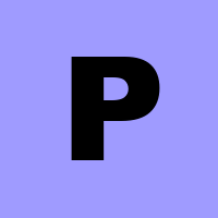 psychweb.com