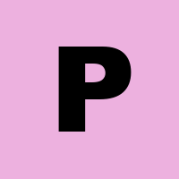 Pu88