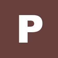 pu88989