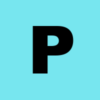 publixsurvey com $1000