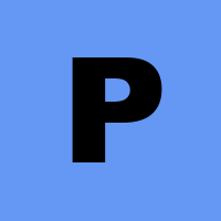 puckerupbabe.com
