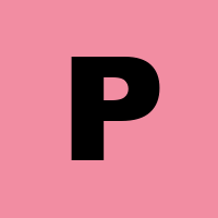 pujcka nebo leasing