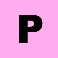 pulsepeak.top