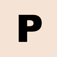 pulsezenx.com