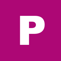 PumpixeFin