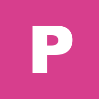 purchase tiktok views