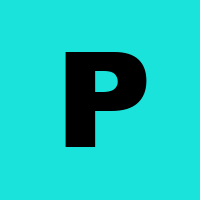pure pharmacy