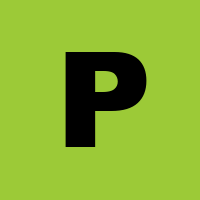 purednacupid.com