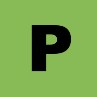 pures testosteron kaufen preise pro gramm