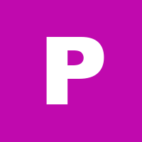 purple peel exploit independent reviews