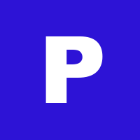 purvis