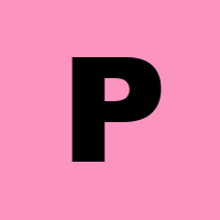 pusat4d login alternatif