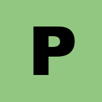Pusat4D platform analysis