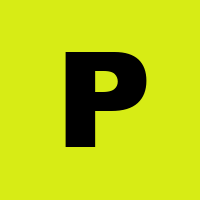 Pusat4D review