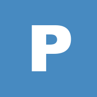 Pusulabet