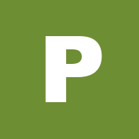 putas valencia