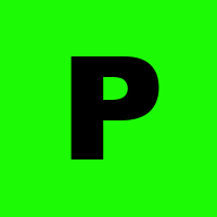 Putnam