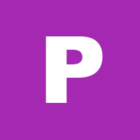 puu88.com