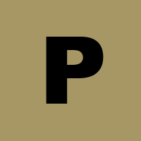 پیراهن ساحلی