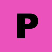 pyskowice.com.pl