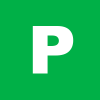 pytannya
