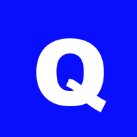 q8riyada.com