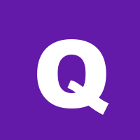 QA