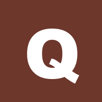 qa.atrapasuenos.cl
