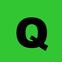 qabuu.com
