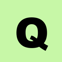 Qa.Doujiju.Com