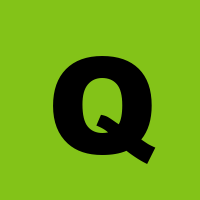 qa.gozineha.ir