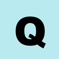 qa.holoo.co.ir