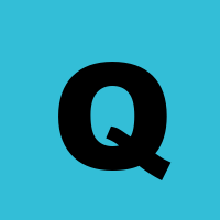 qa.llegofactura.com