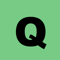 qaq.com.au