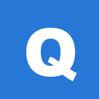 qarisound.com