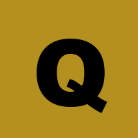 QatarionEdge