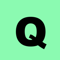 Qenidralor