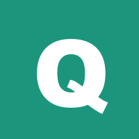 qh88 casino