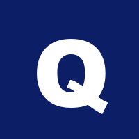 qh88dangnhap
