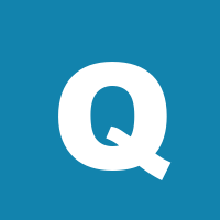 qh88.repair