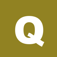 qibangtech.com